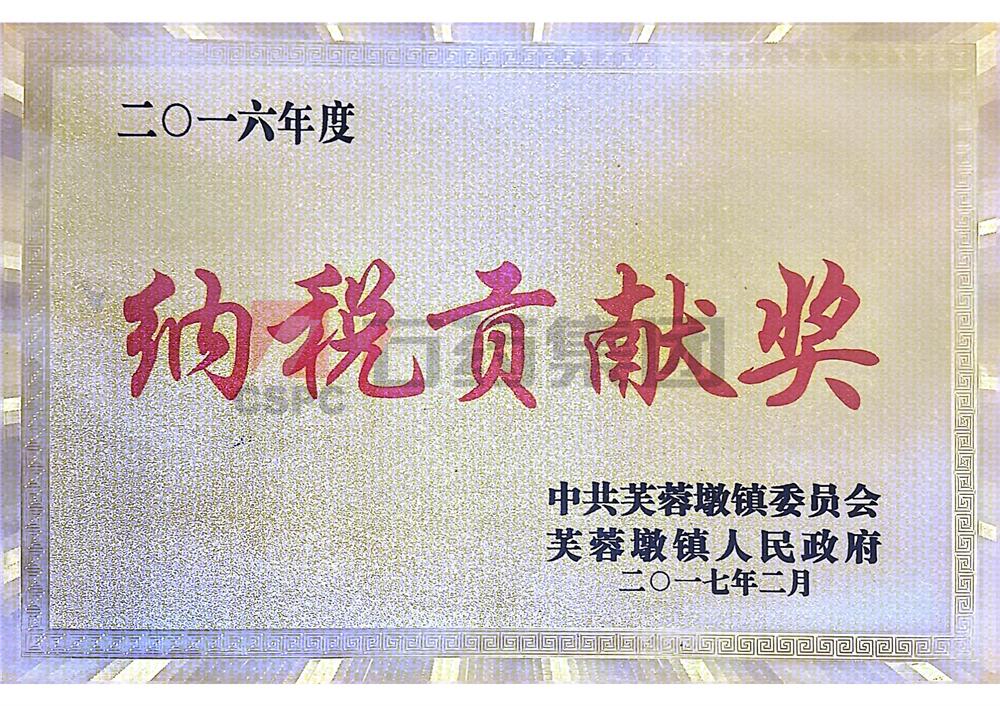 荣誉证书 (10).jpg